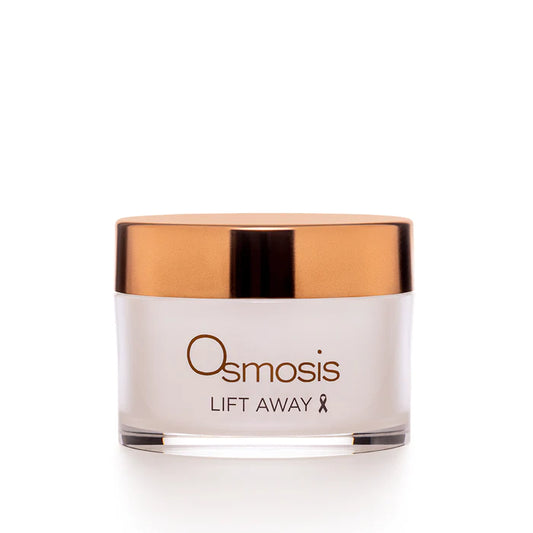 Osmosis - Lift Away