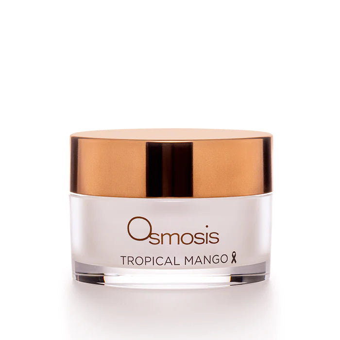 Osmosis - Tropical Mango